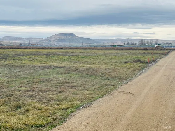 $70,000 | 2411 Hwy 201 Nyssa Or 97913, Nyssa, OR 97913