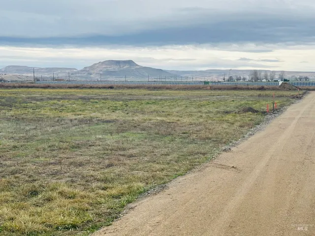 $70,000 | 2411 Hwy 201 Nyssa Or 97913, Nyssa, OR 97913