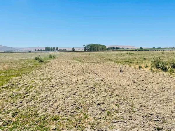 $70,000 | 2411 Hwy 201 Nyssa Or 97913, Nyssa, OR 97913
