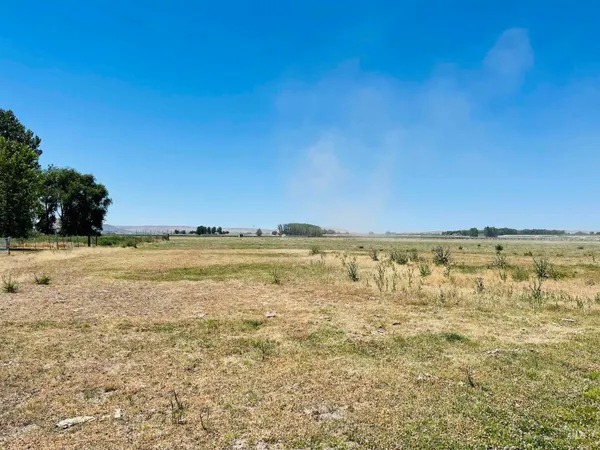 $70,000 | 2411 Hwy 201 Nyssa Or 97913, Nyssa, OR 97913