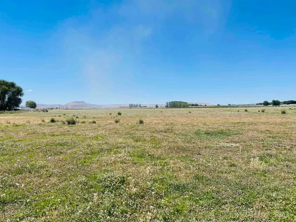 $70,000 | 2411 Hwy 201 Nyssa Or 97913, Nyssa, OR 97913