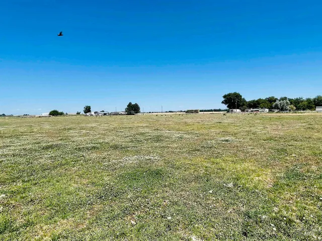 $70,000 | 2411 Hwy 201 Nyssa Or 97913, Nyssa, OR 97913