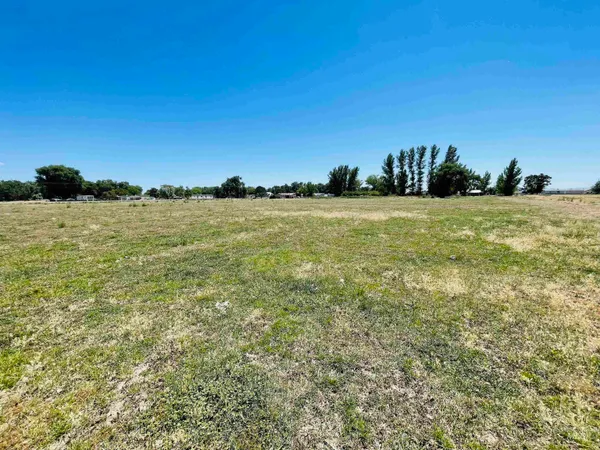 $70,000 | 2411 Hwy 201 Nyssa Or 97913, Nyssa, OR 97913