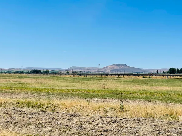 $70,000 | 2411 Hwy 201 Nyssa Or 97913, Nyssa, OR 97913
