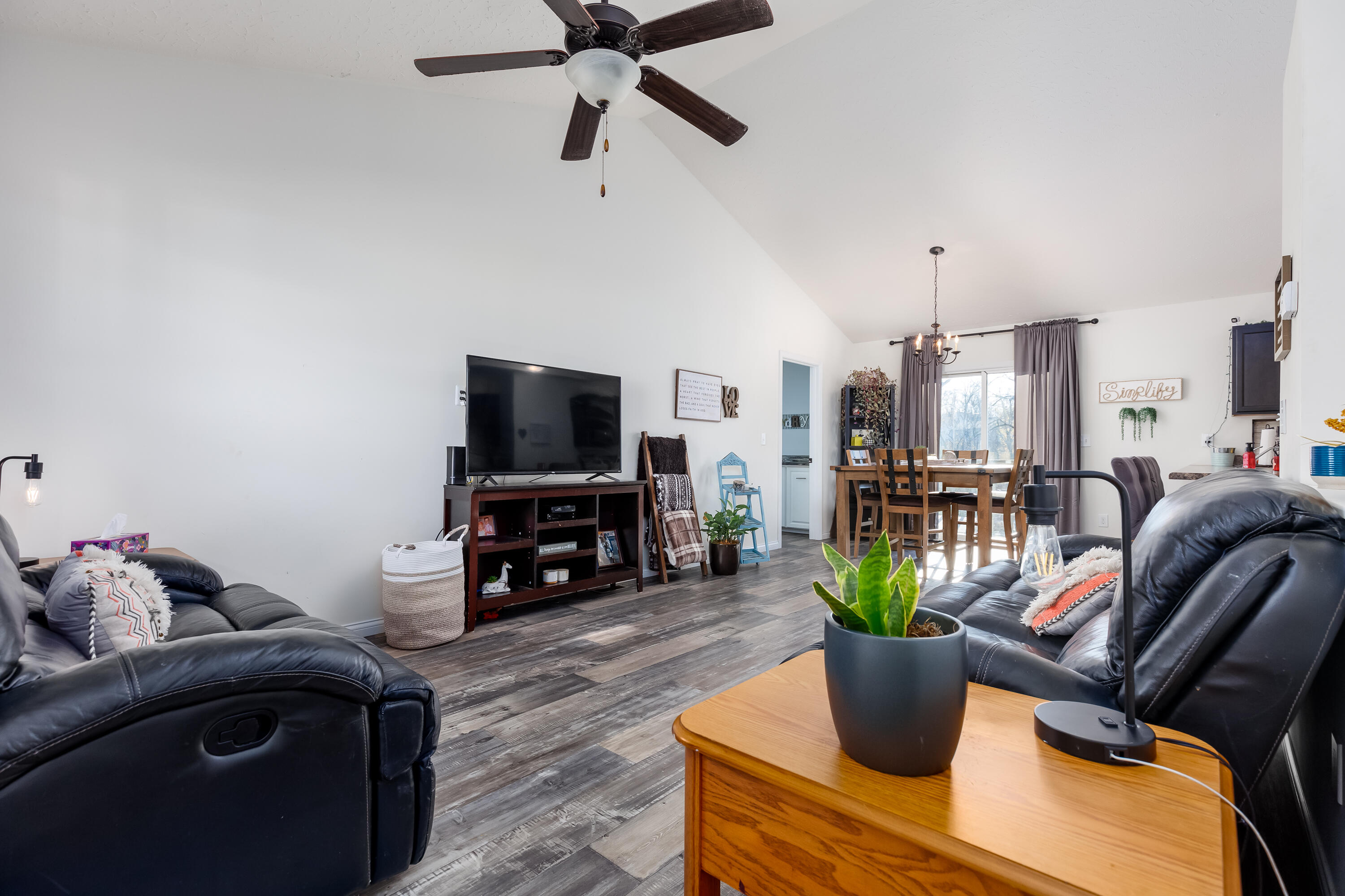 825 Cox Road Independence, KY 41051 - Photo 6 of 44 Gallery Image 6