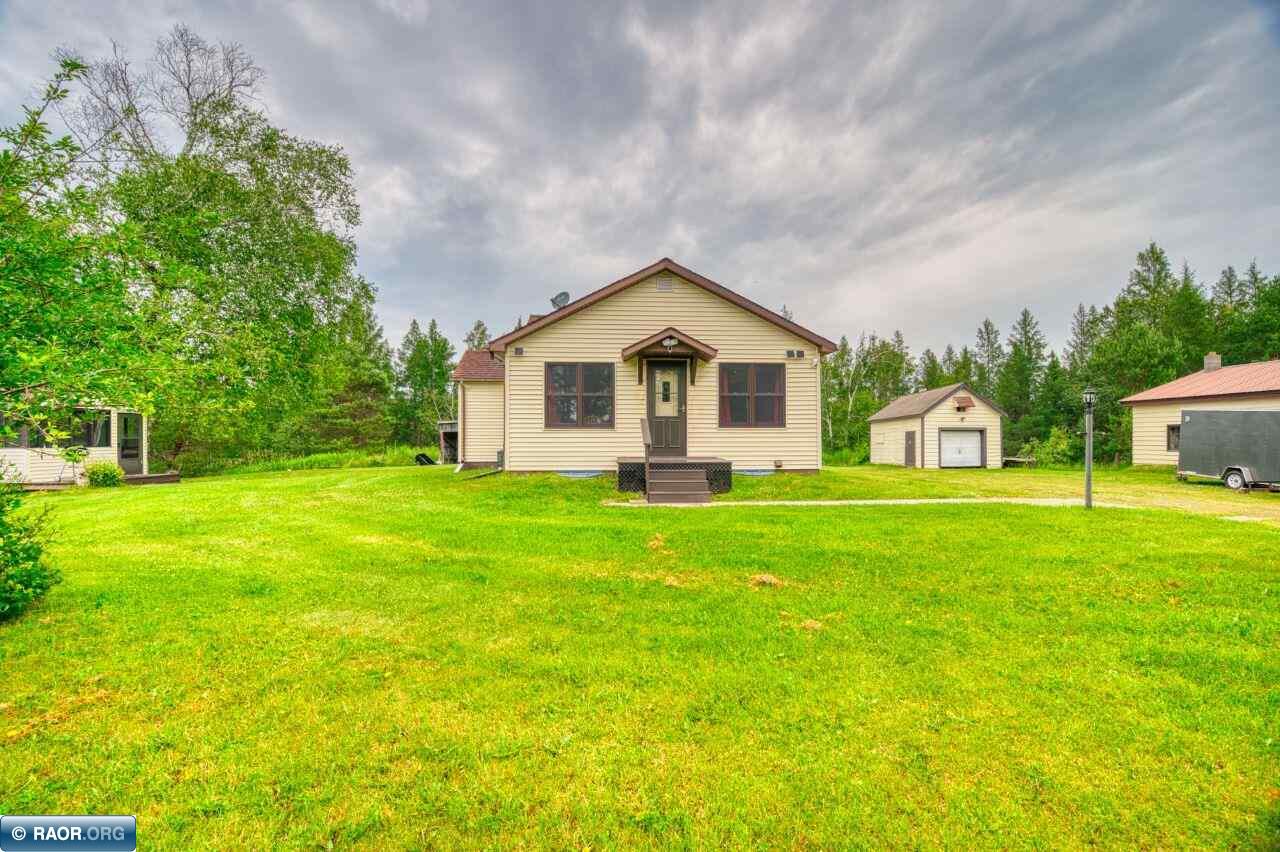4889 Waisanen Road Embarrass, MN 55732 - Photo 7 of 41