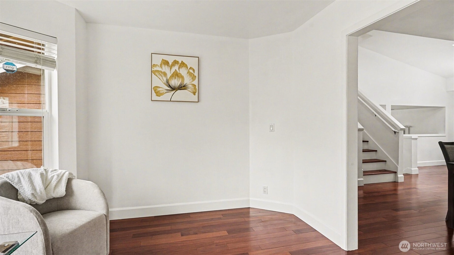 4002 Northeast 7th Court Renton, WA 98056 - Photo 9 of 40 Gallery Image 9