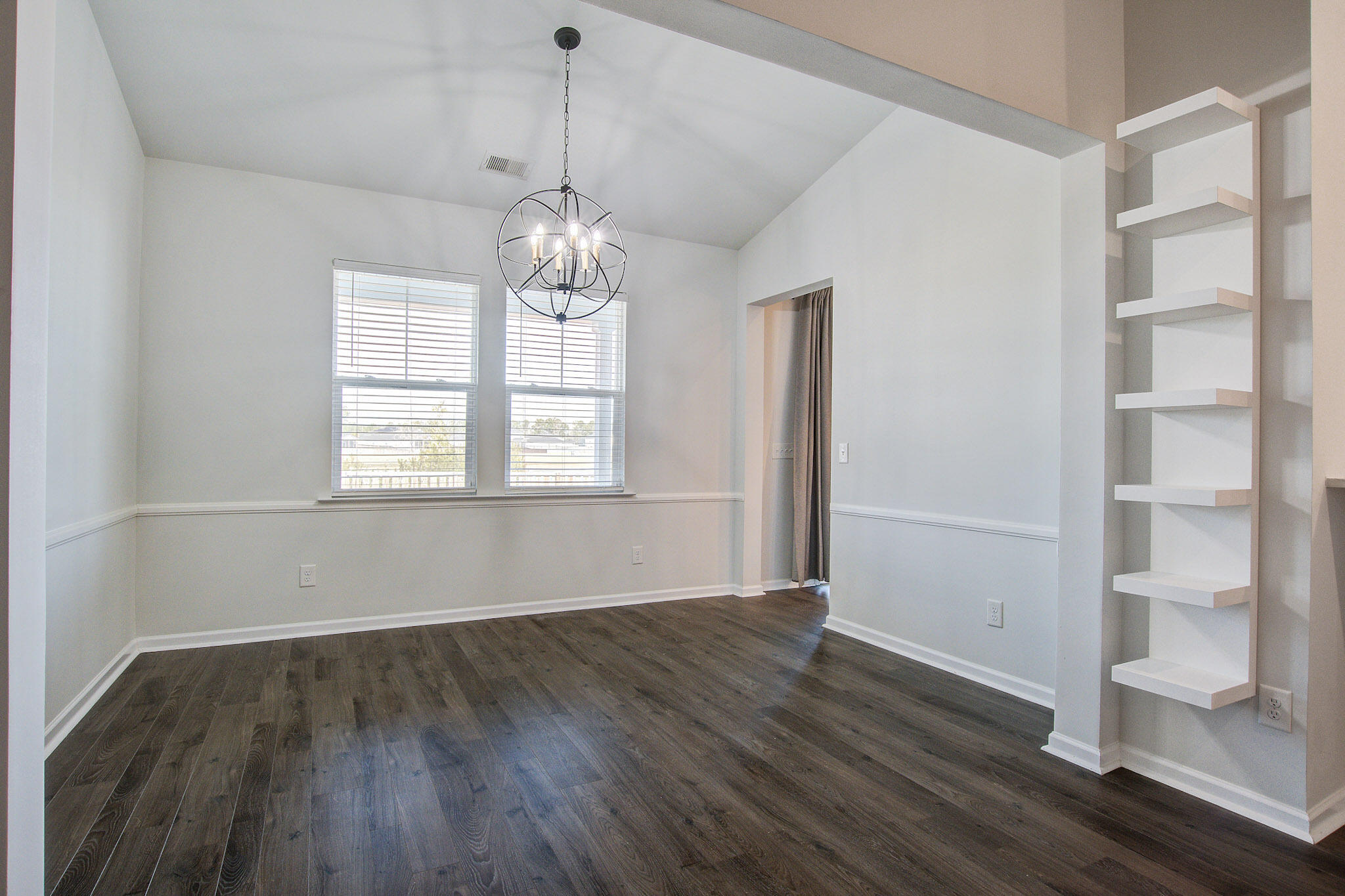 414 Squire Pope Road Summerville, SC 29486 - Photo 8 of 33 5-414 (5)