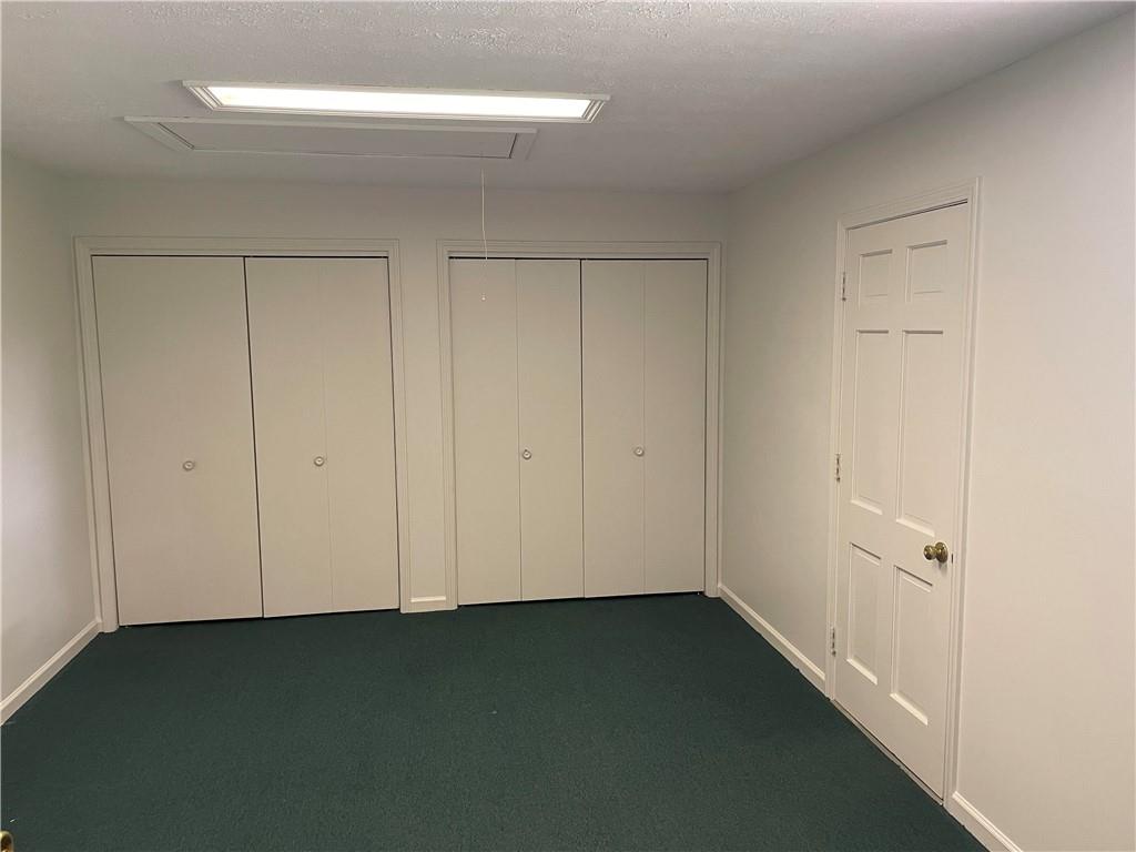 4639 Five Points Road Indianapolis, IN 46239 - Photo 11 of 20 Gallery Image 11