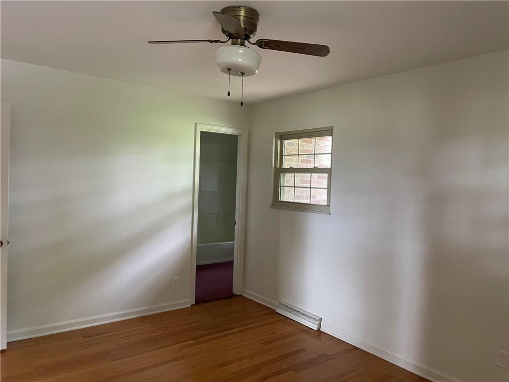 4639 Five Points Road Indianapolis, IN 46239 - Photo 13 of 20 Gallery Image 13