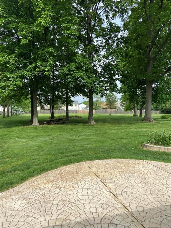 4639 Five Points Road Indianapolis, IN 46239 - Photo 17 of 20 Gallery Image 17