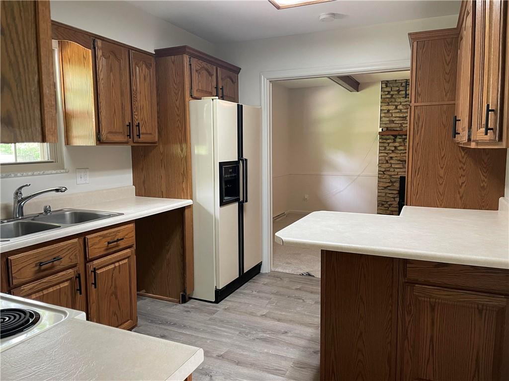 4639 Five Points Road Indianapolis, IN 46239 - Photo 10 of 20 Gallery Image 10