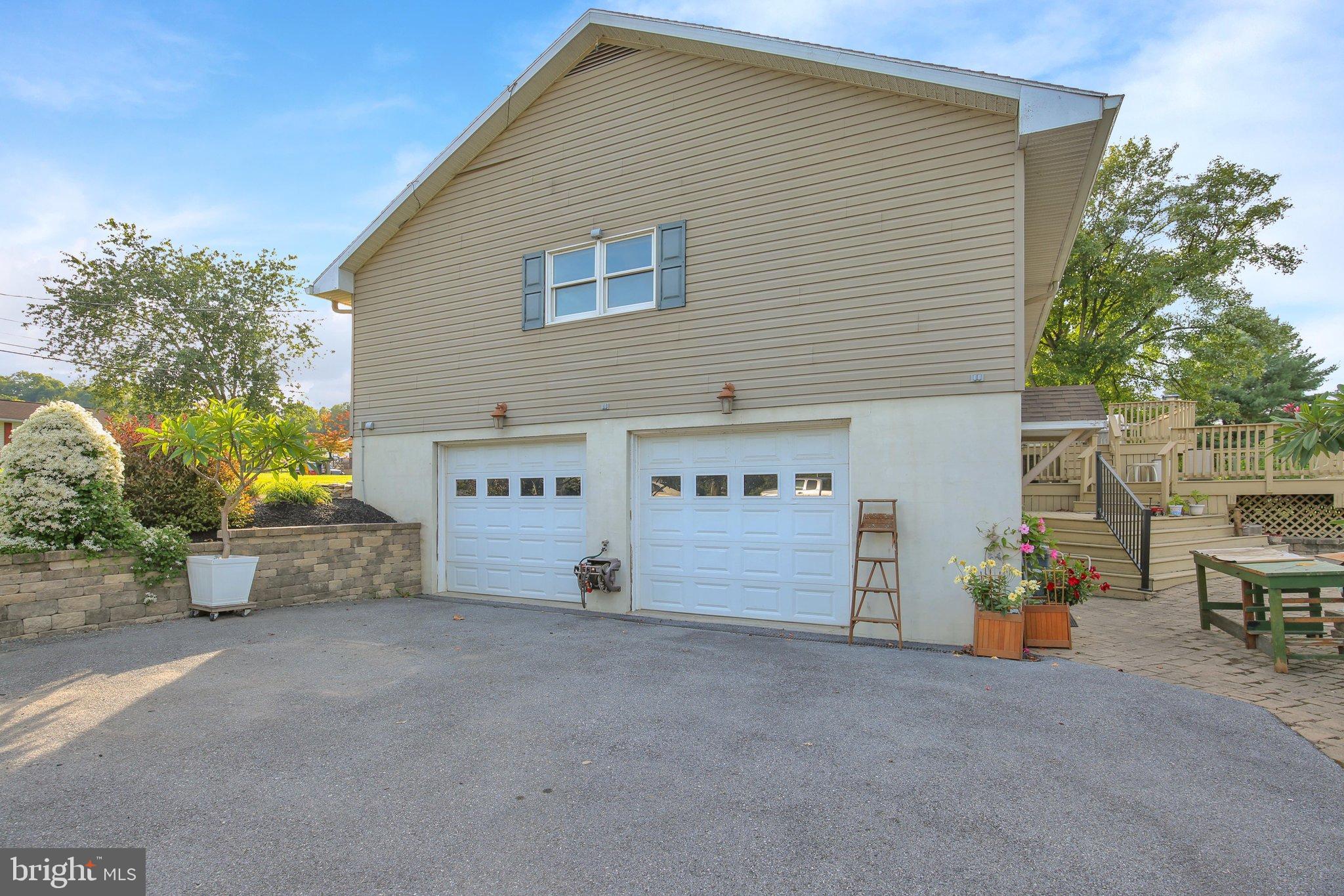 1046 Cross Keys Road Leesport, PA 19533 - Photo 13 of 54 3I3A3596