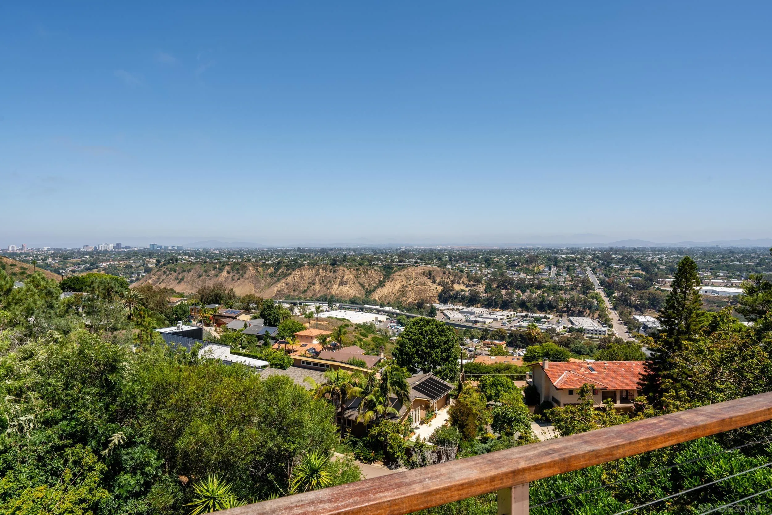 5785 Soledad Mountain Road La Jolla, CA 92037 - Photo 24 of 50