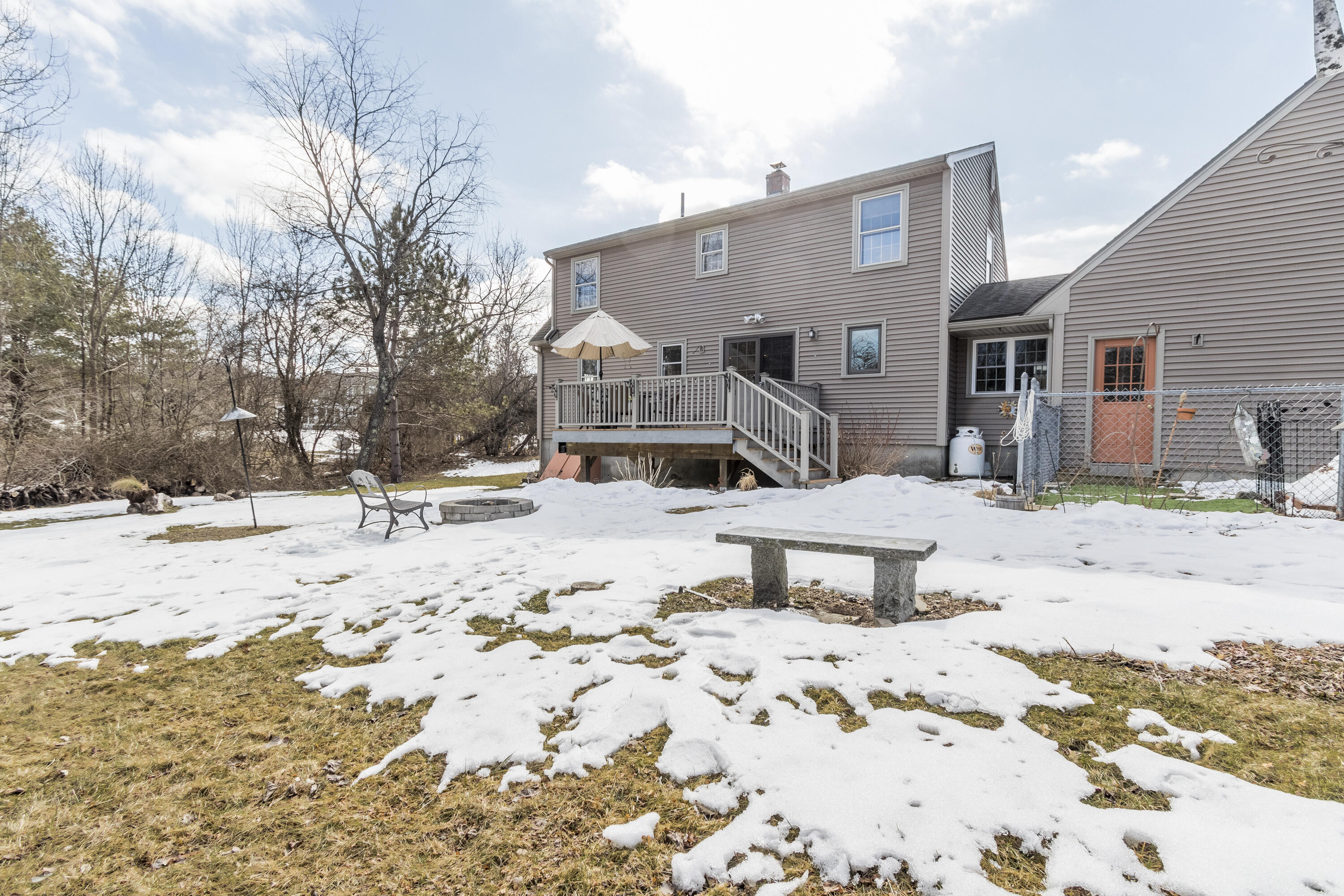 89 Clapboard Road Portland, ME 04103 - Photo 46 of 53 20240222JS-71082