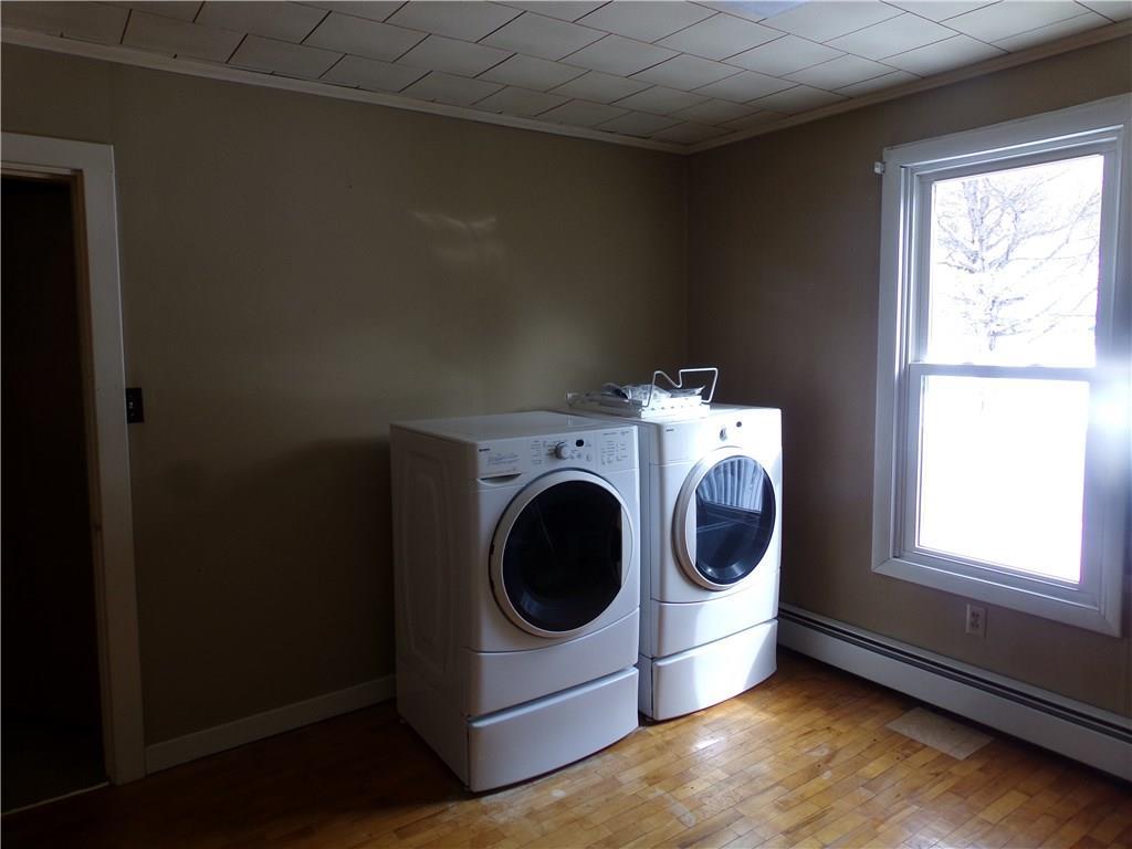 57 Hardison Road Caribou, ME 04736 - Photo 12 of 15 Photo