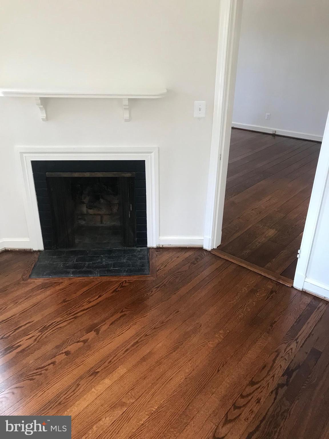 1060 Harvey Road McLean, VA 22101 - Photo 4 of 11