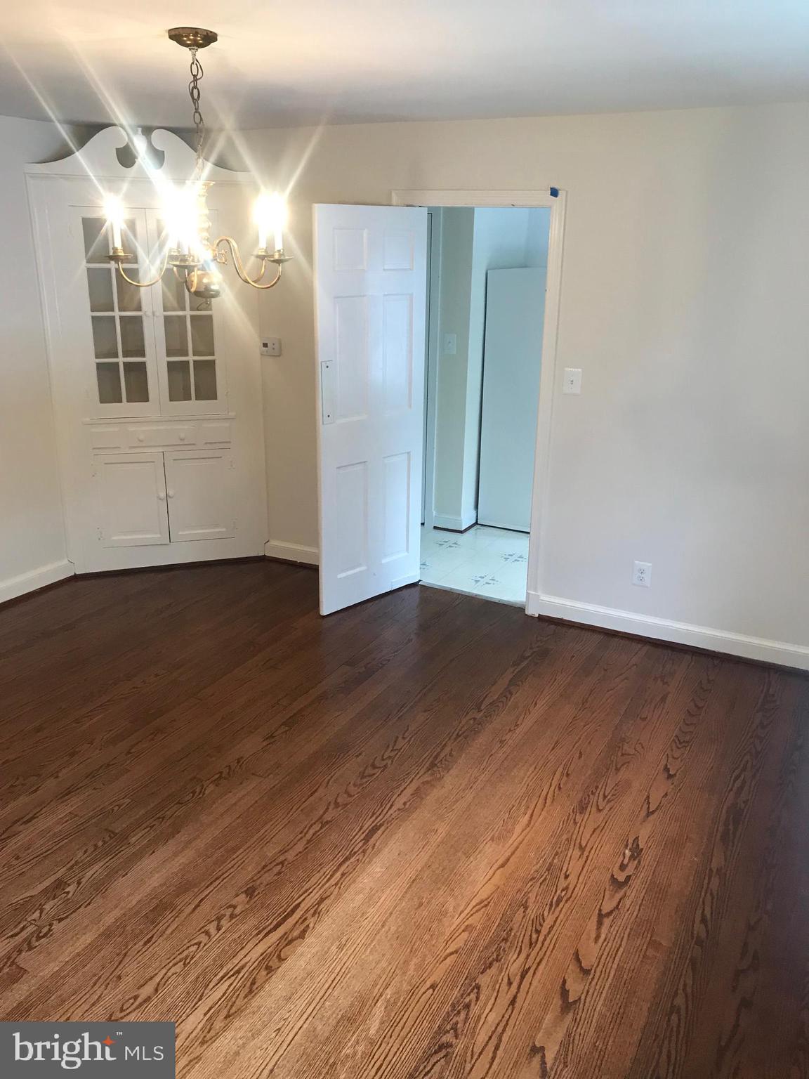 1060 Harvey Road McLean, VA 22101 - Photo 5 of 11