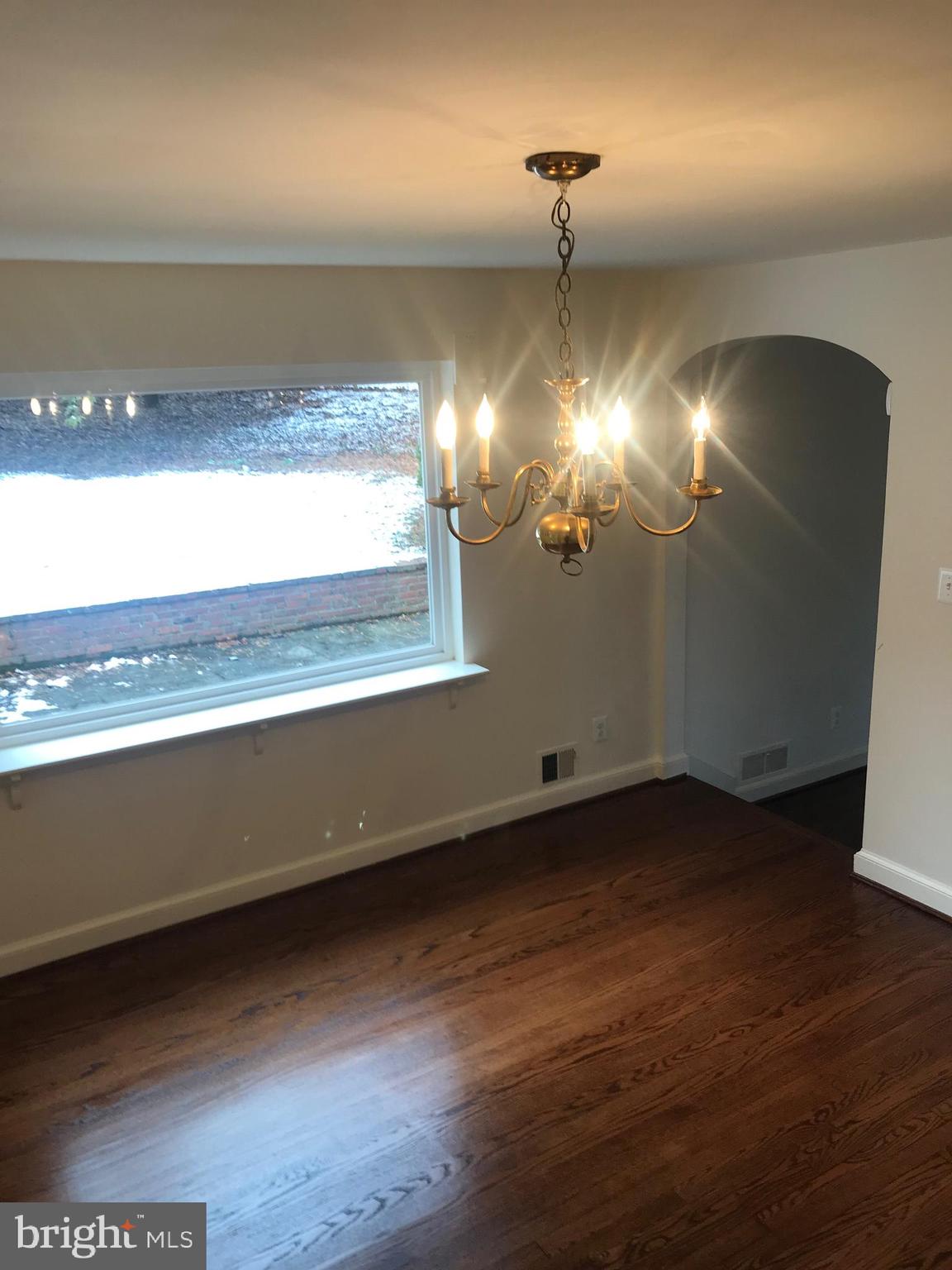 1060 Harvey Road McLean, VA 22101 - Photo 6 of 11