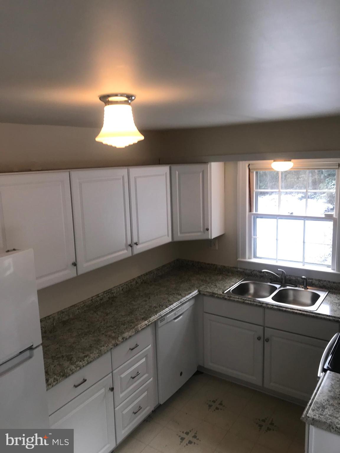 1060 Harvey Road McLean, VA 22101 - Photo 8 of 11