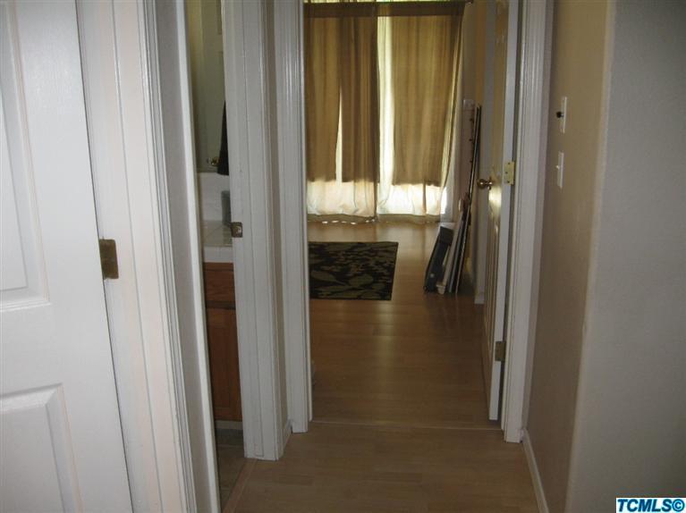 461 West Huntsman Avenue Reedley, CA 93654 - Photo 23 of 42 Additional Photo