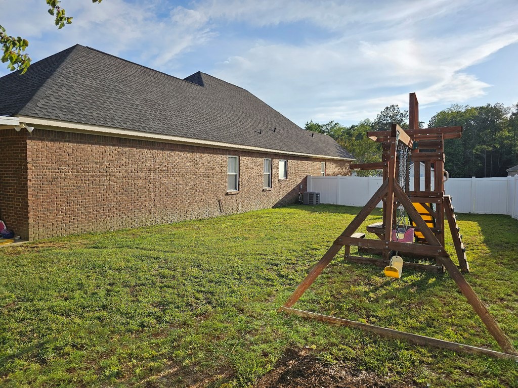 227 Folsom Road Dothan, AL 36301 - Photo 22 of 22