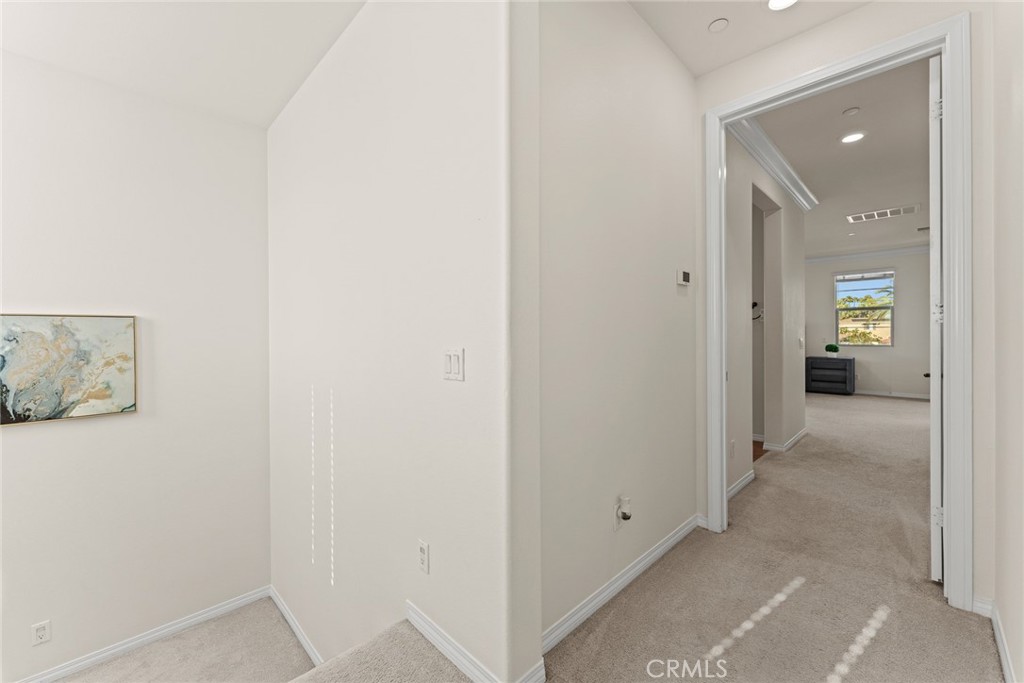 7600 Presidio Road Eastvale, CA 92880 - Photo 34 of 75