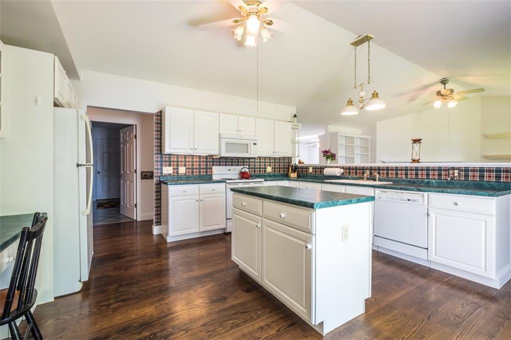 154 Ledge Road South Thomaston, ME 04858 - Photo 7 of 24 Photo