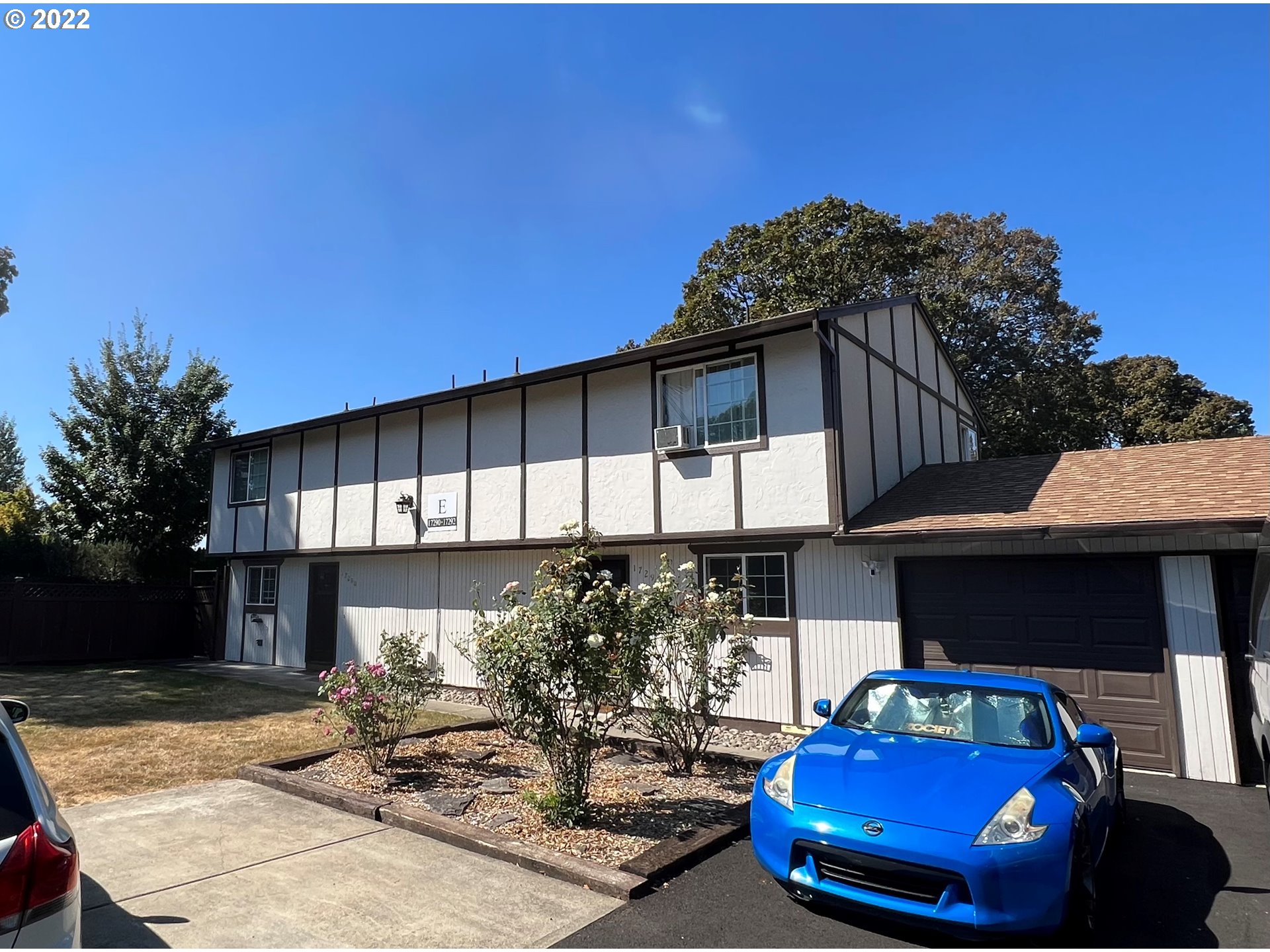 17290 Southwest Alexander Street Aloha, OR 97003 - Photo 1 of 32 Gallery Image 1