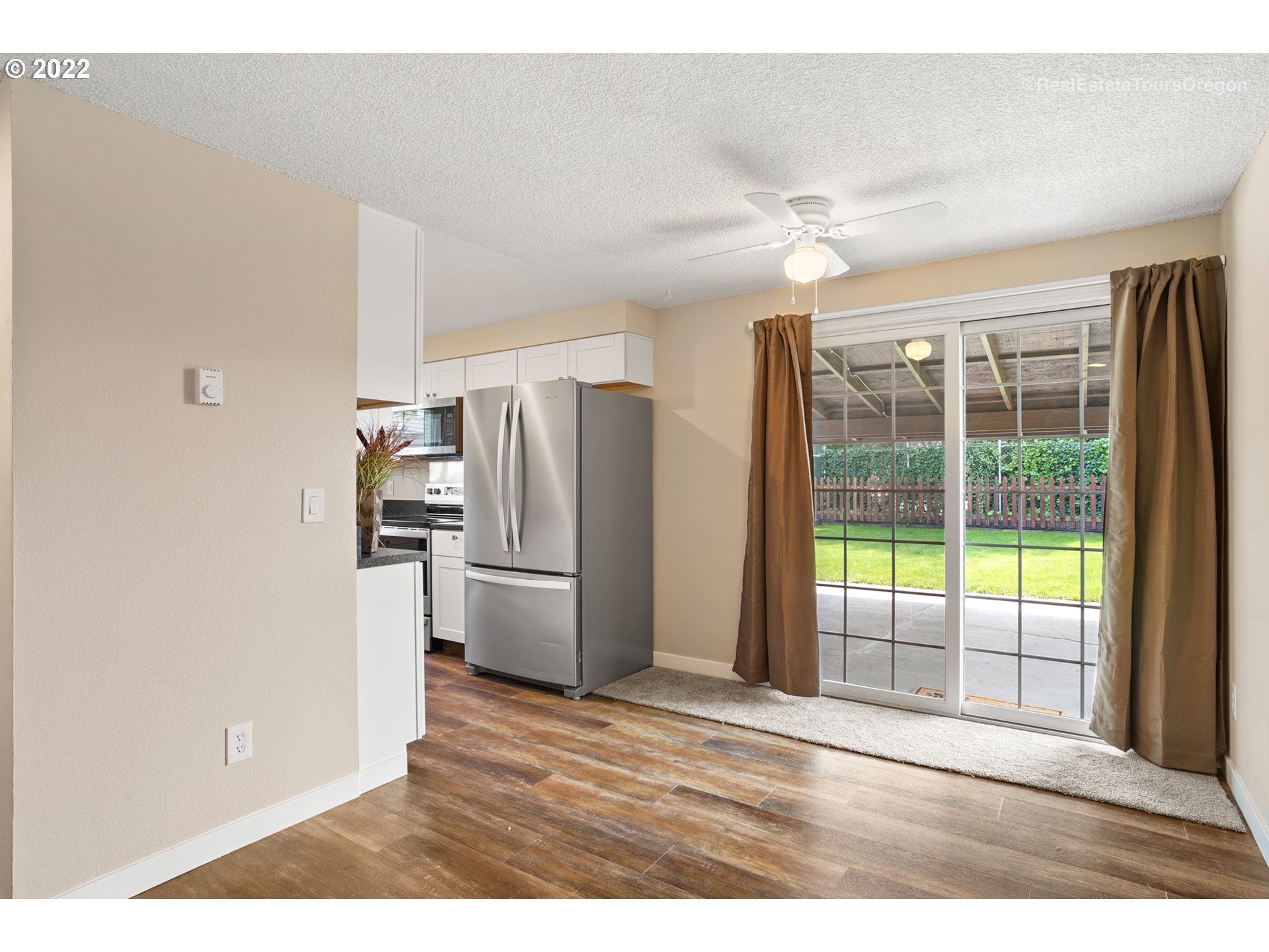 17290 Southwest Alexander Street Aloha, OR 97003 - Photo 11 of 32 Unit #1