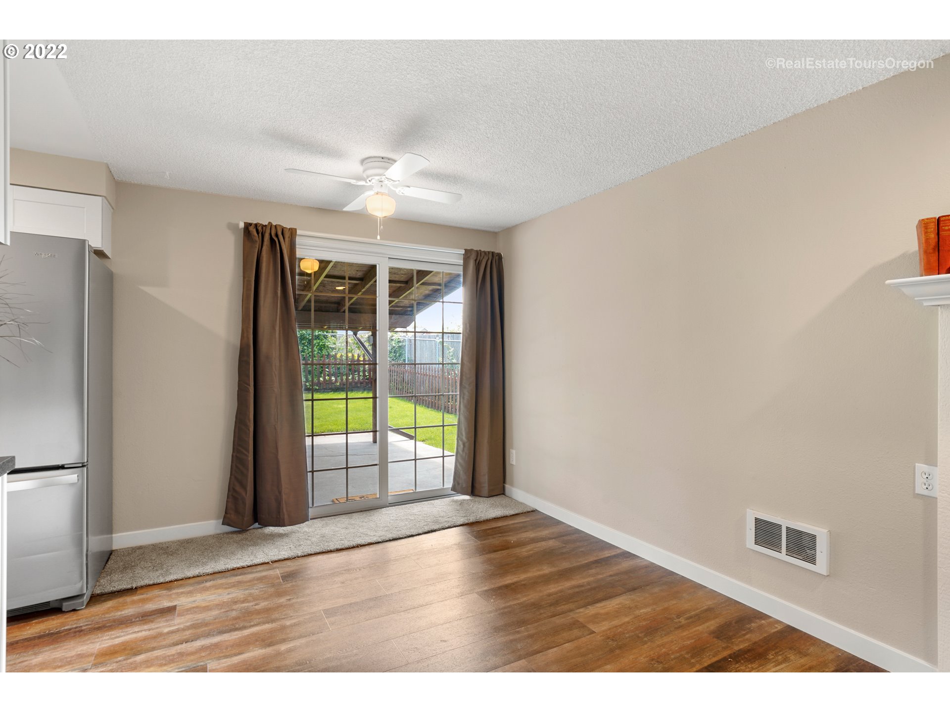 17290 Southwest Alexander Street Aloha, OR 97003 - Photo 12 of 32 Unit #1