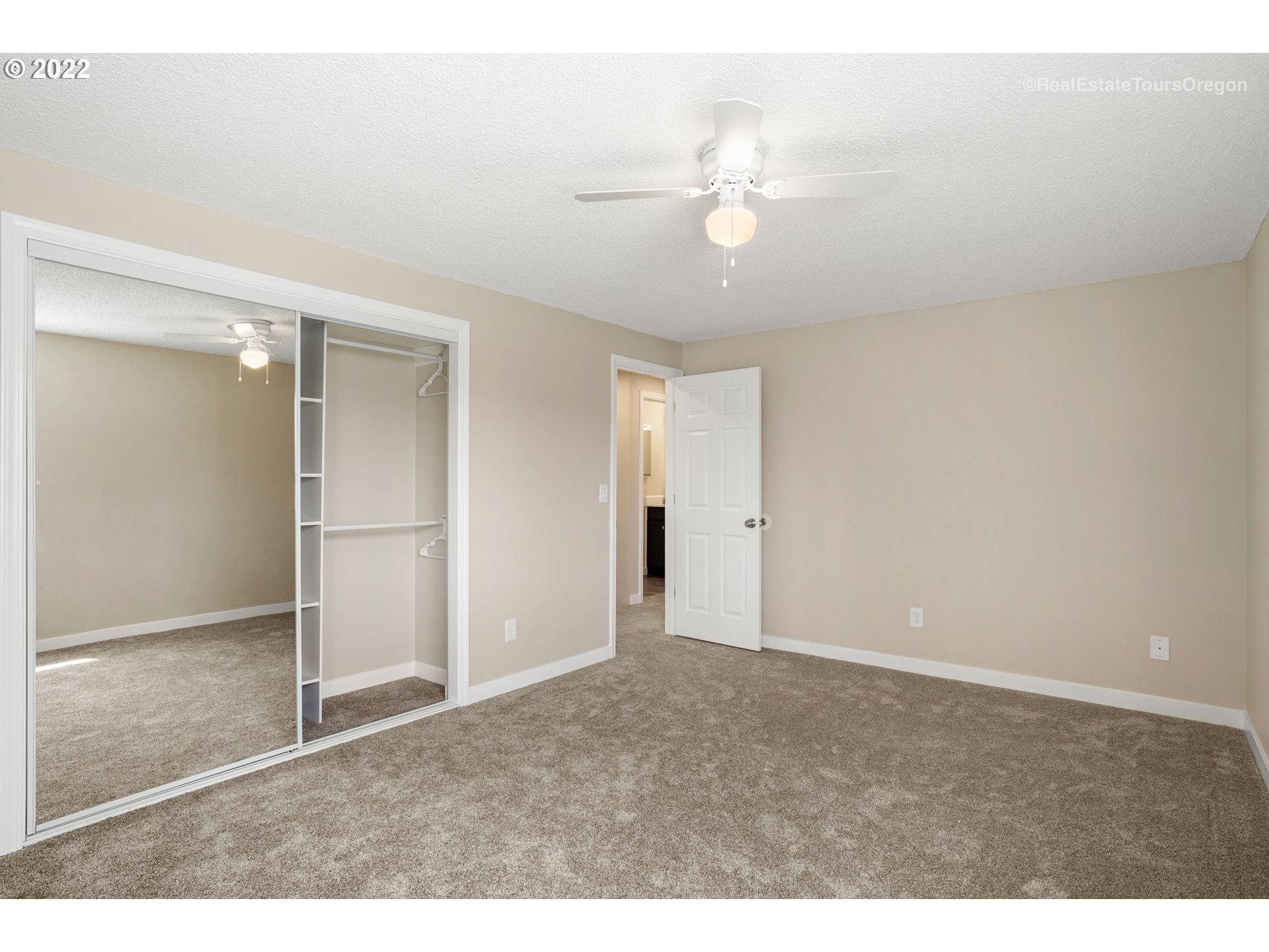 17290 Southwest Alexander Street Aloha, OR 97003 - Photo 15 of 32 Unit #1