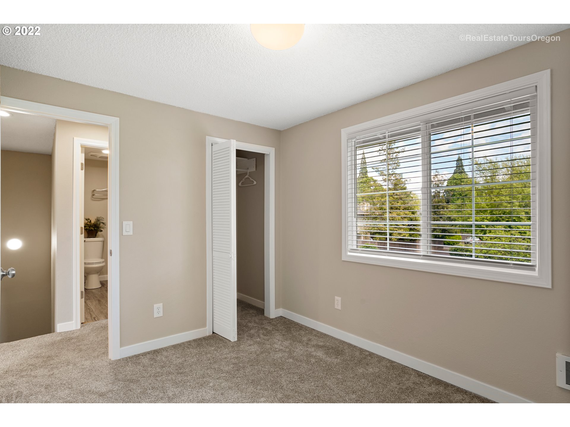 17290 Southwest Alexander Street Aloha, OR 97003 - Photo 18 of 32 Unit #1