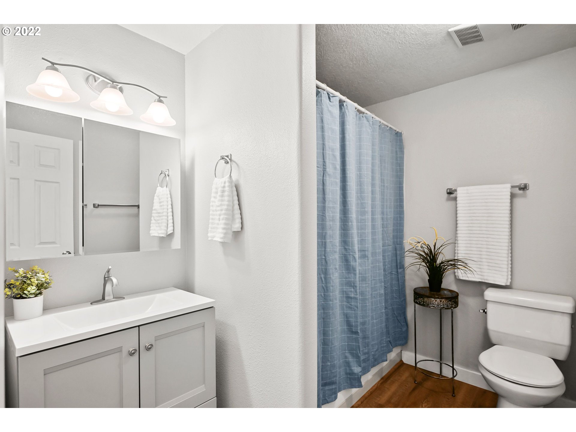 17290 Southwest Alexander Street Aloha, OR 97003 - Photo 26 of 32 Unit #2