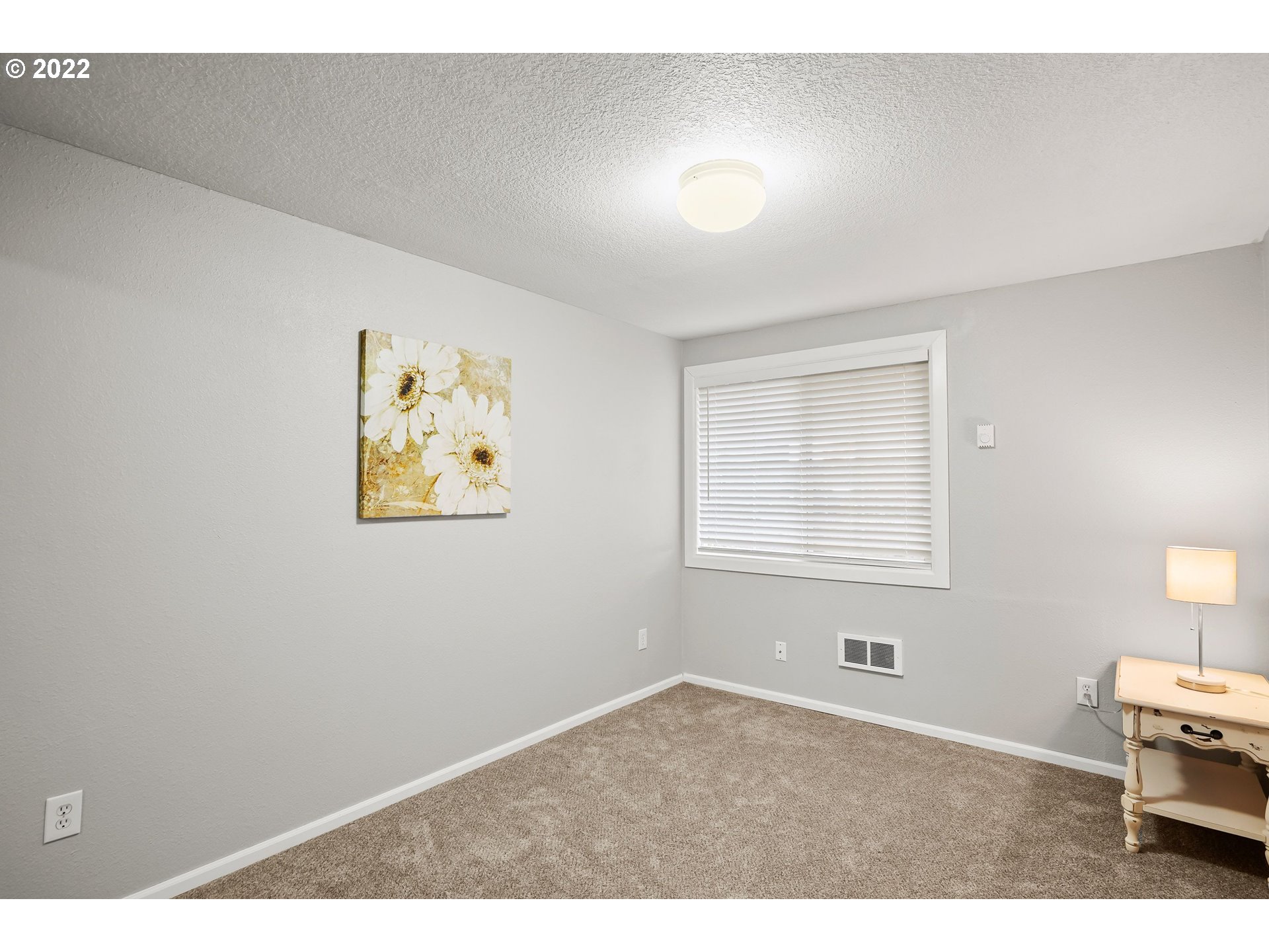 17290 Southwest Alexander Street Aloha, OR 97003 - Photo 29 of 32 Unit #2