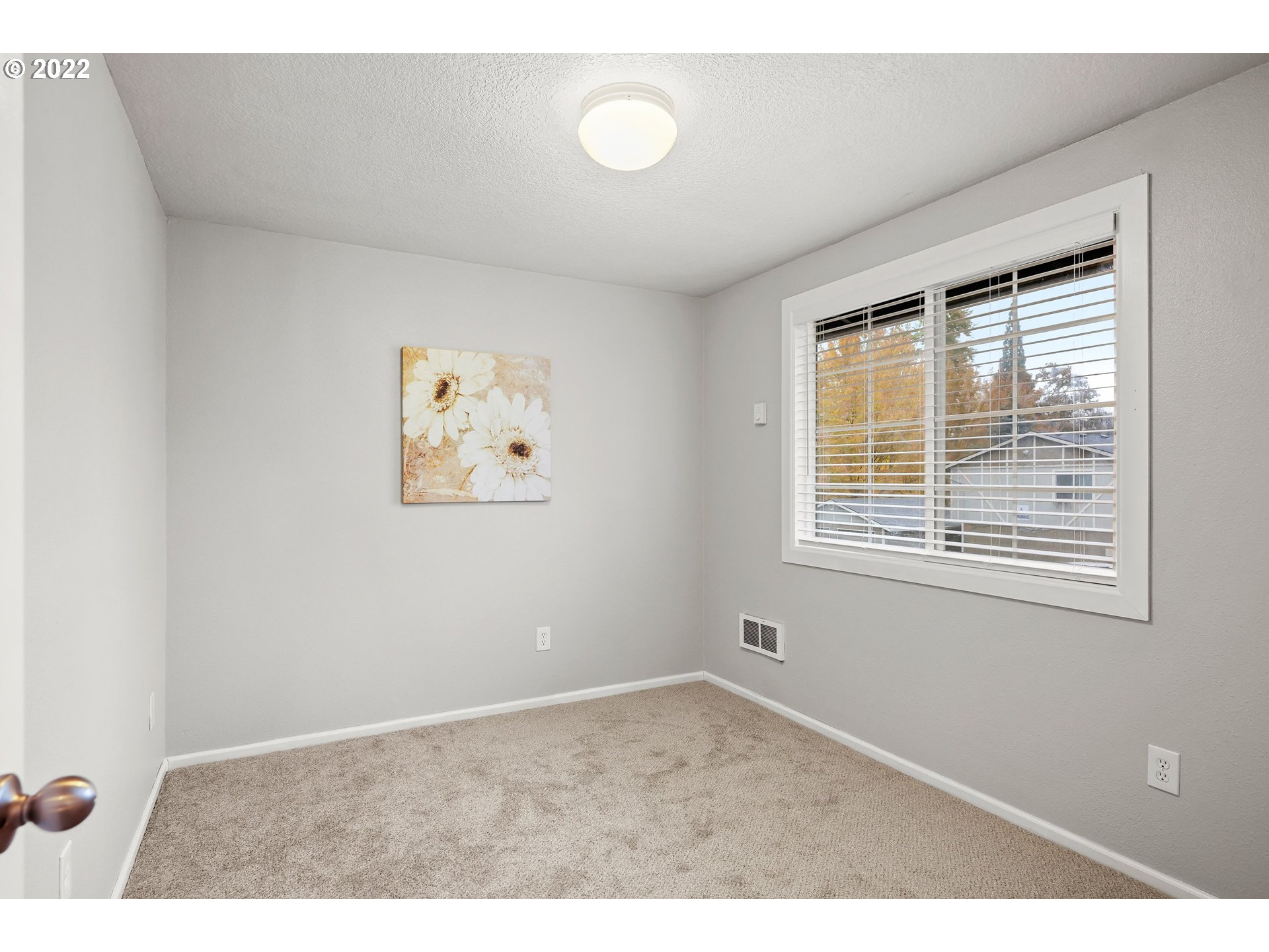 17290 Southwest Alexander Street Aloha, OR 97003 - Photo 30 of 32 Unit #2