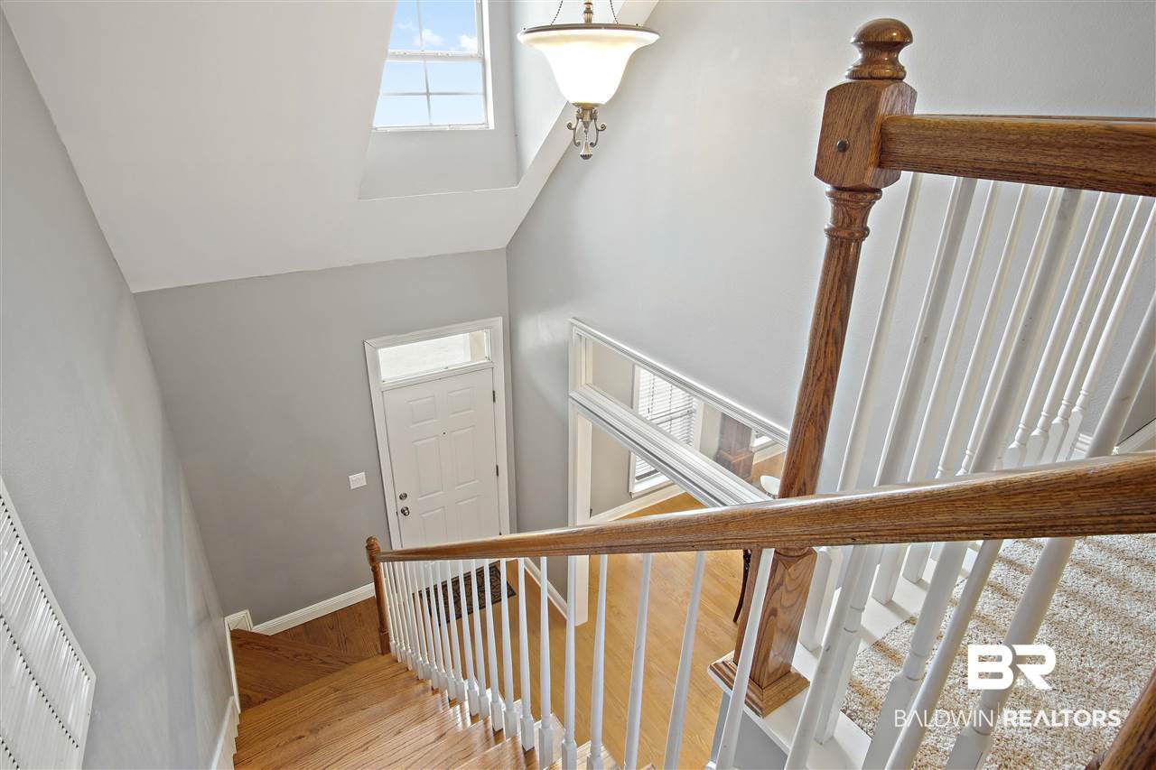 8360 Weatherford Court Daphne, AL 36527 - Photo 39 of 47