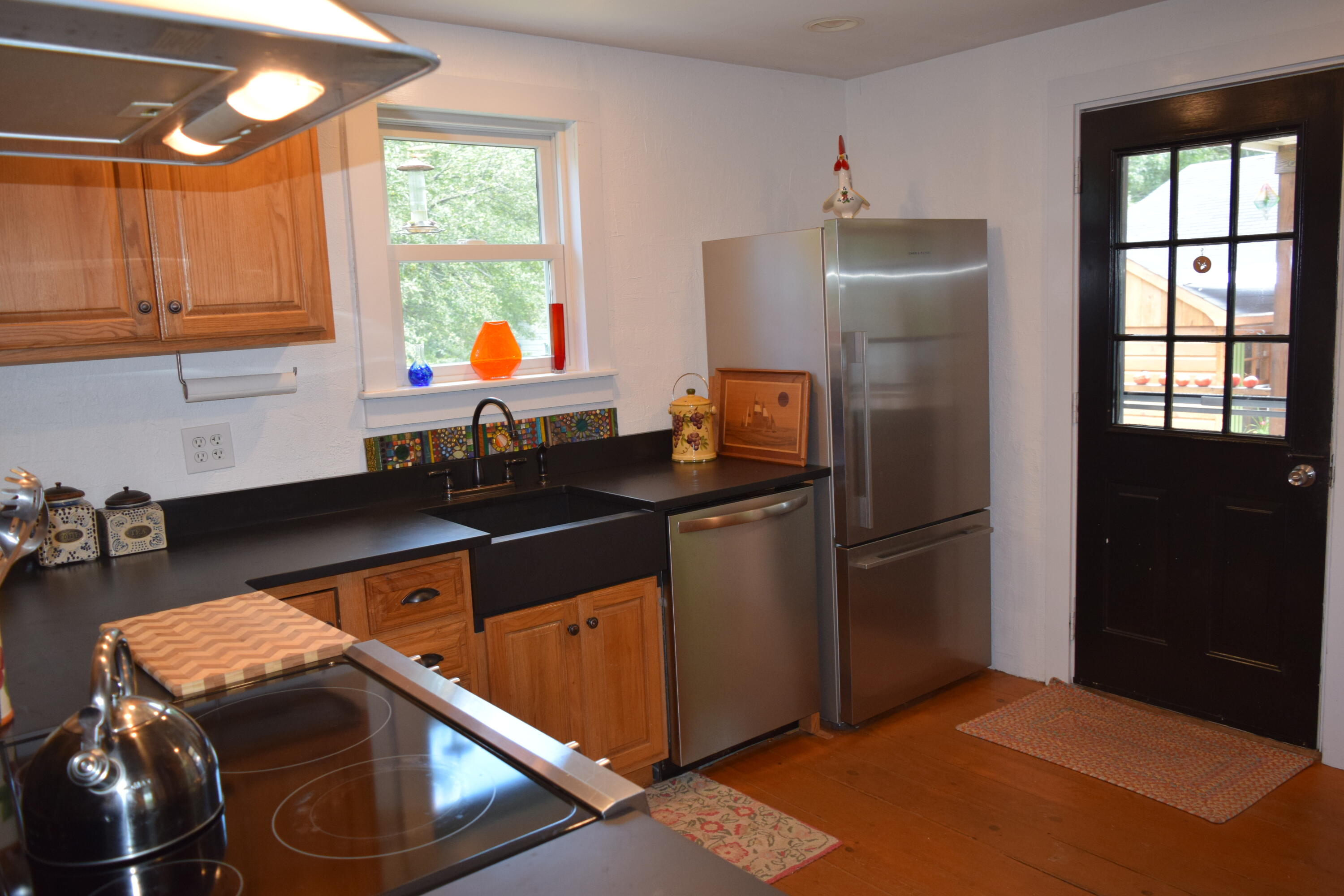 517 Harpswell Road Brunswick, ME 04011 - Photo 22 of 111 DSC_1349