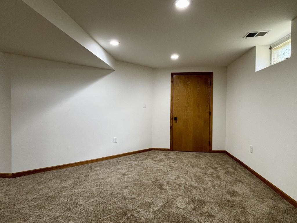 5606 Walnut Street Schofield, WI 54476 - Photo 56 of 60