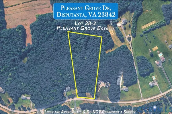 a sign on the side of a building