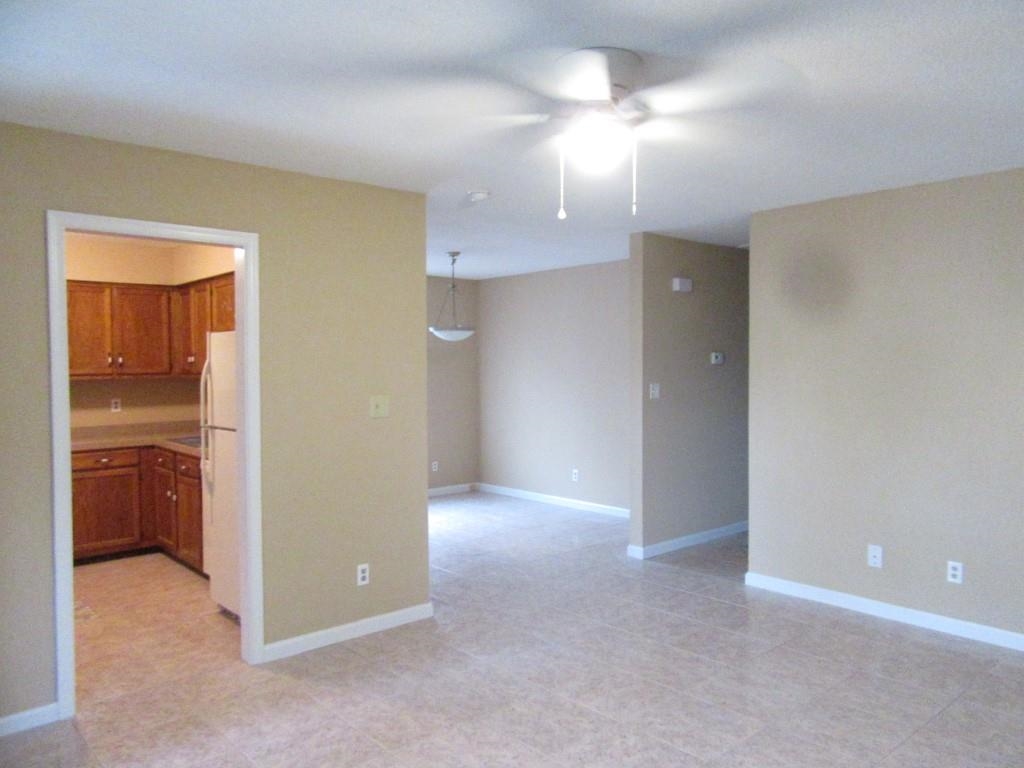 1450 Turkey Ridge Road, Unit A Surfside Beach, SC 29575 - Photo 3 of 34