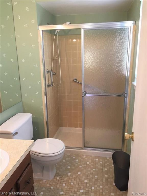 1821 Reis Court, Unit 178 Rochester Hills, MI 48309 - Photo 19 of 39