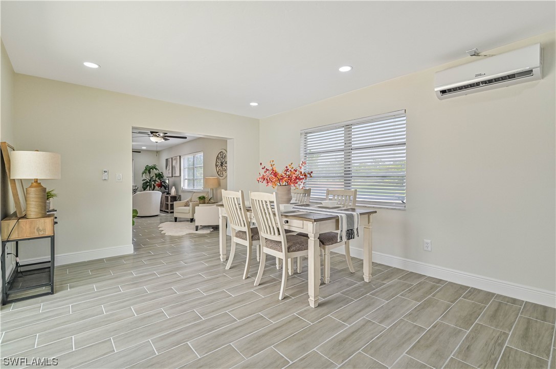 11 Illinois Road Lehigh Acres, FL 33936 - Photo 12 of 36 Gallery Image 12