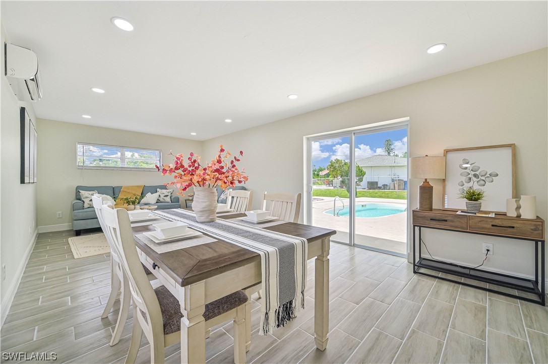 11 Illinois Road Lehigh Acres, FL 33936 - Photo 13 of 36 Gallery Image 13