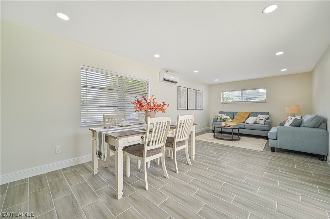 11 Illinois Road Lehigh Acres, FL 33936 - Photo 14 of 36 Gallery Image 14
