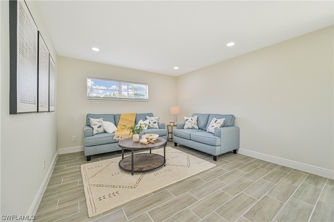 11 Illinois Road Lehigh Acres, FL 33936 - Photo 15 of 36 Gallery Image 15