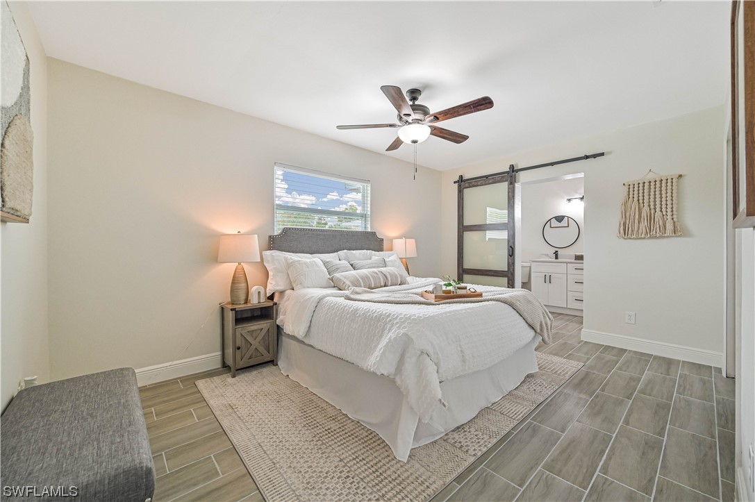 11 Illinois Road Lehigh Acres, FL 33936 - Photo 17 of 36 Gallery Image 17