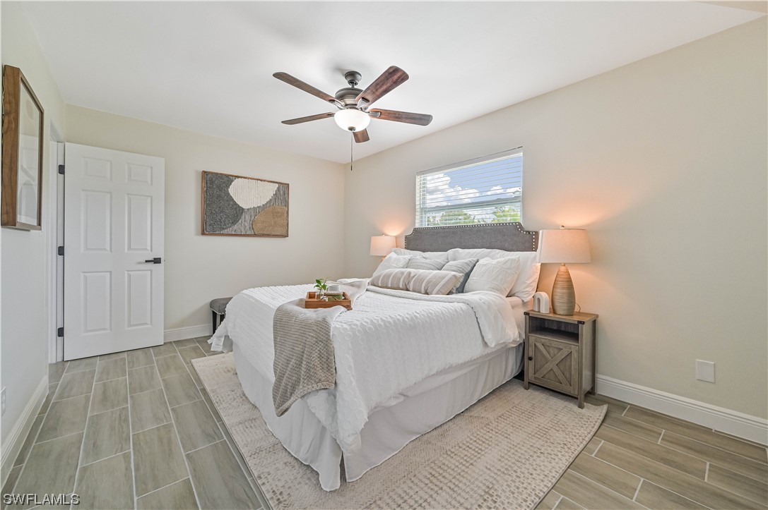 11 Illinois Road Lehigh Acres, FL 33936 - Photo 18 of 36 Gallery Image 18