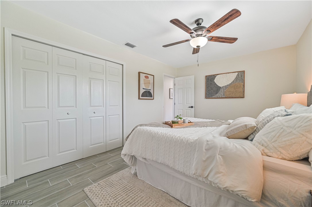 11 Illinois Road Lehigh Acres, FL 33936 - Photo 19 of 36 Gallery Image 19