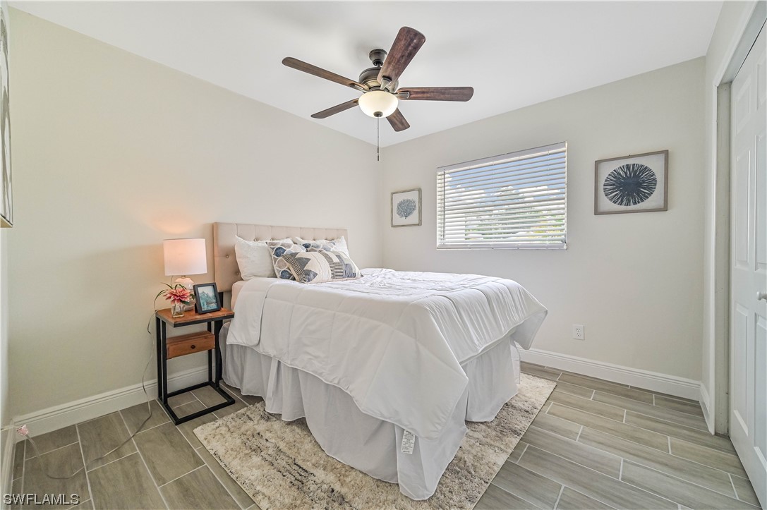 11 Illinois Road Lehigh Acres, FL 33936 - Photo 22 of 36 Gallery Image 22